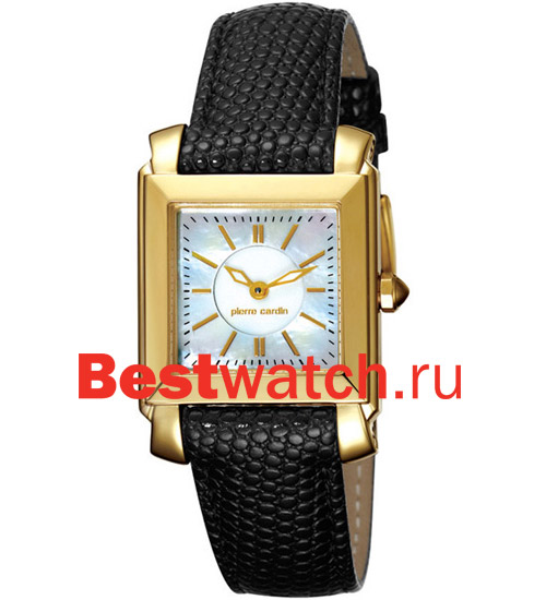 Часы Pierre Cardin Ladies PC104222F02